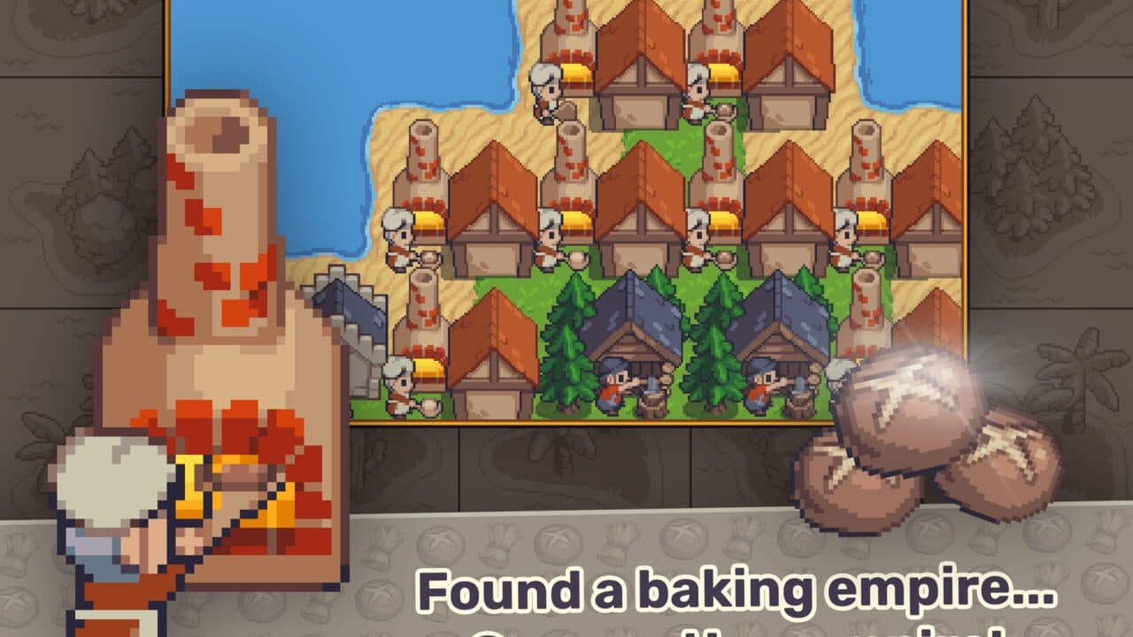 Tap Craft thumbnail 3