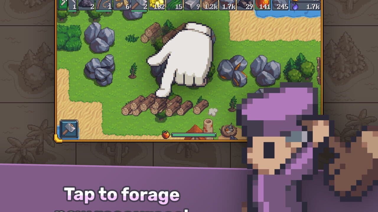 Tap Craft thumbnail 4