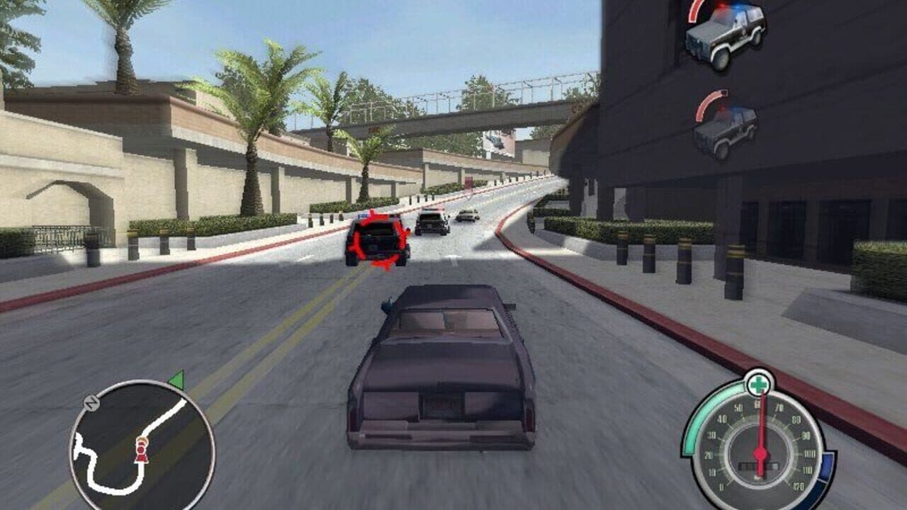 Reservoir Dogs thumbnail 8