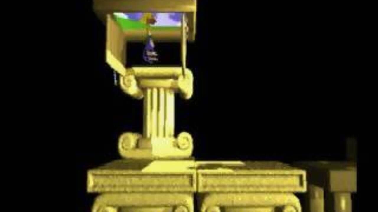 Lemmings thumbnail 3