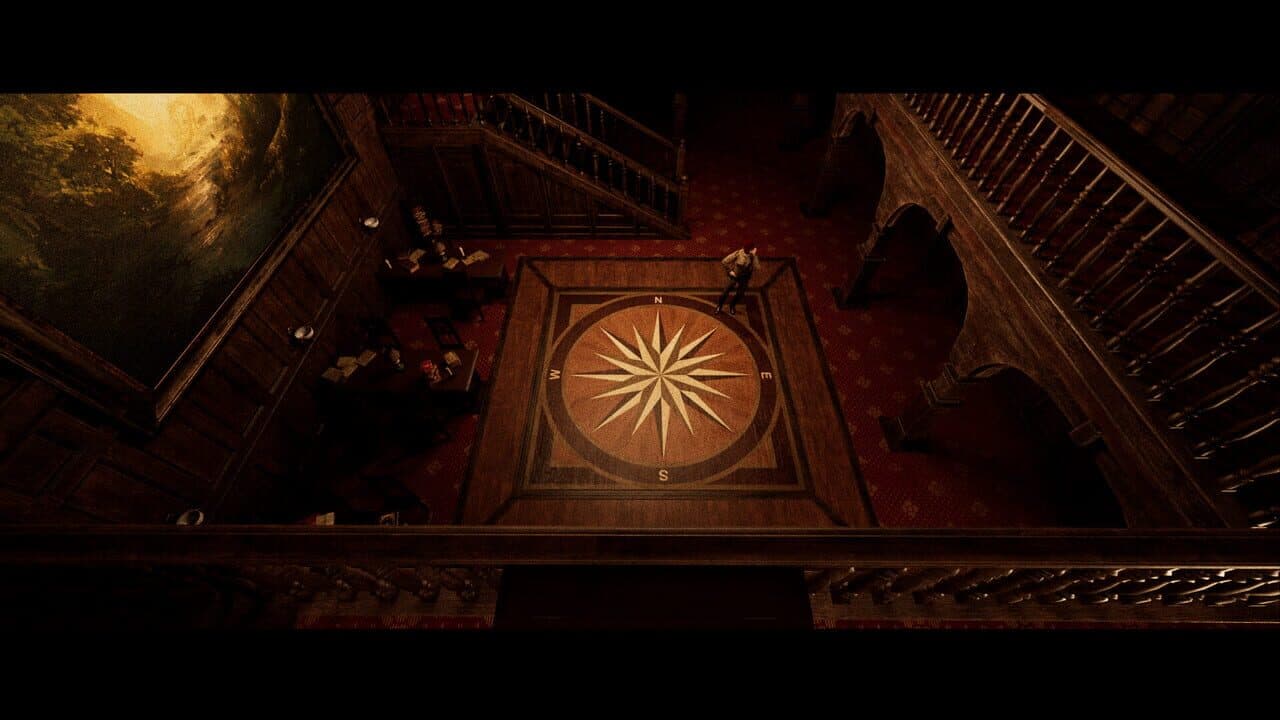 The Mute House thumbnail 8