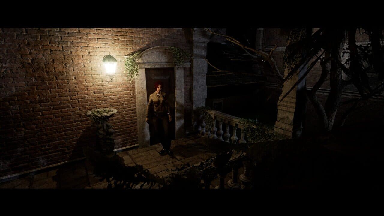 The Mute House thumbnail 3
