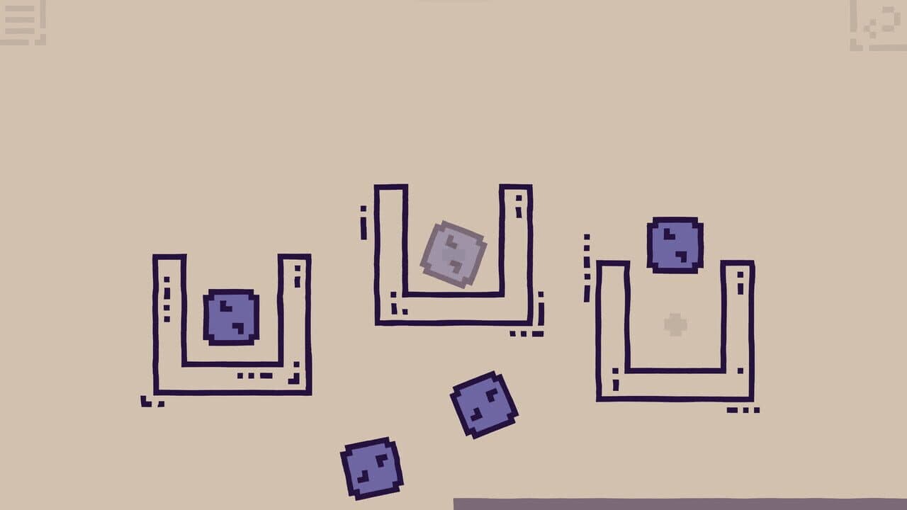 Alignment thumbnail 5
