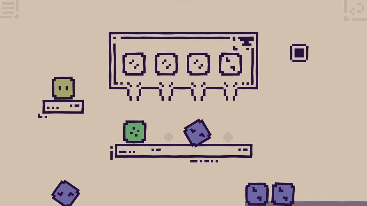 Alignment thumbnail 4