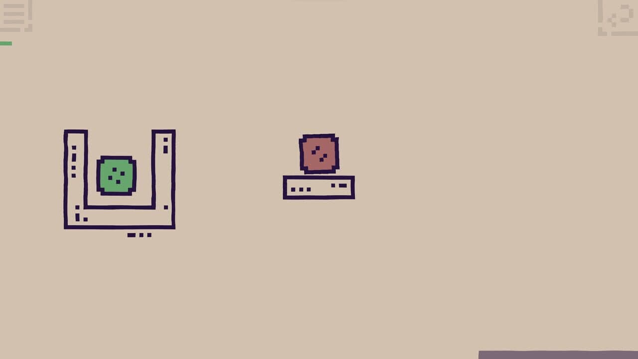 Alignment thumbnail 2