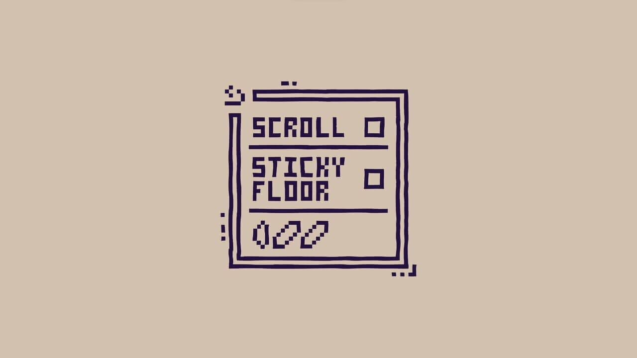 Alignment thumbnail 3