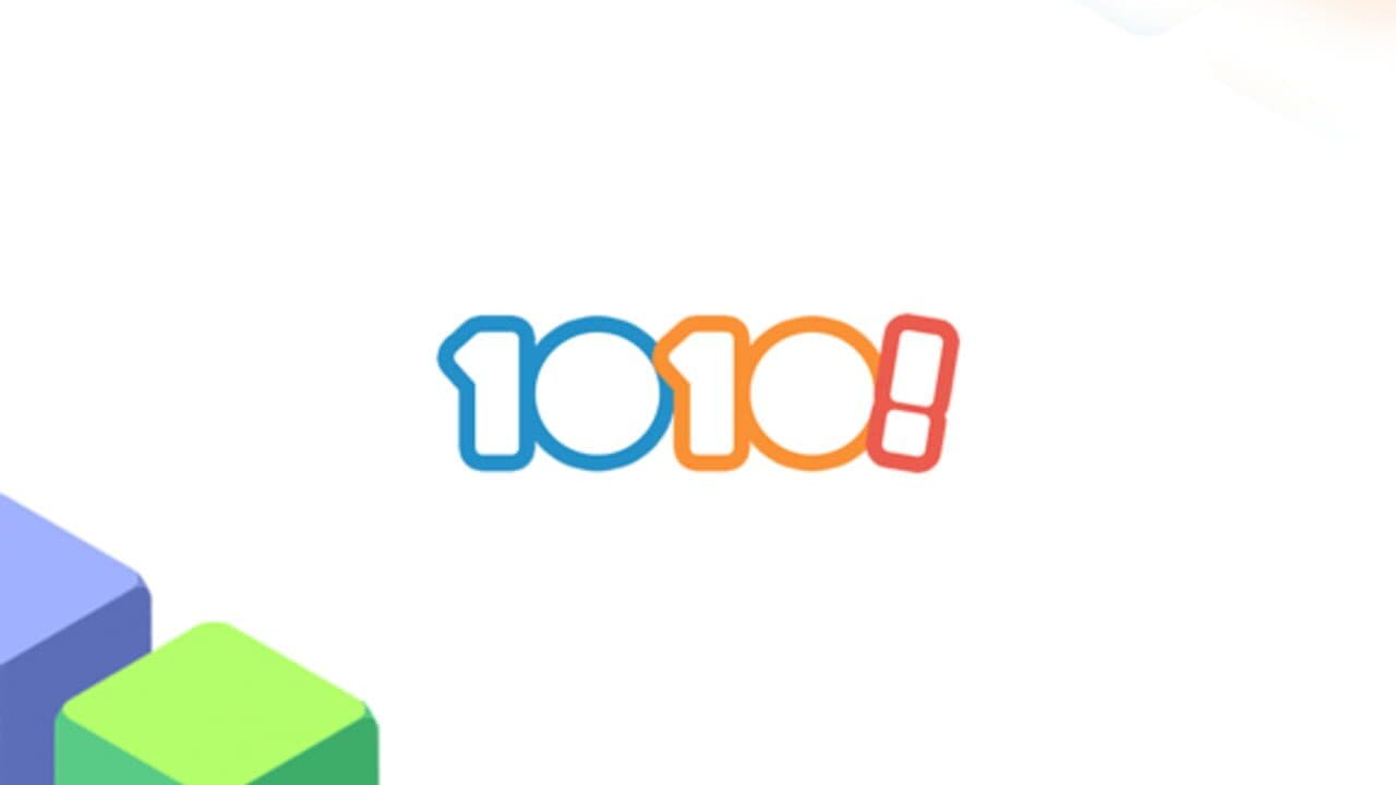 1010! thumbnail 4