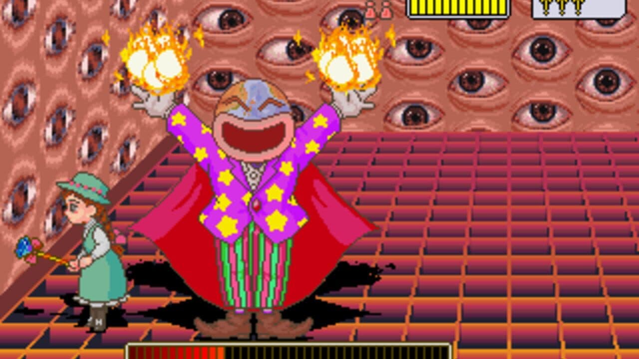 Pu Li Ru La thumbnail 5
