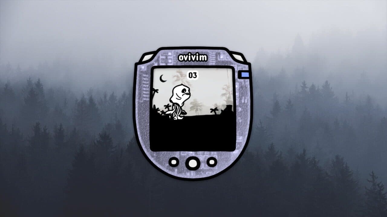 Ovivim thumbnail 3