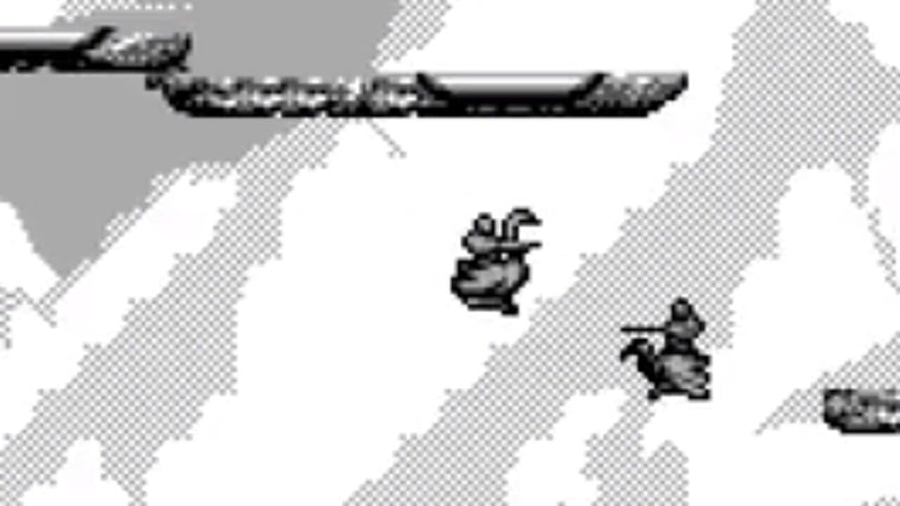 Joust thumbnail 3