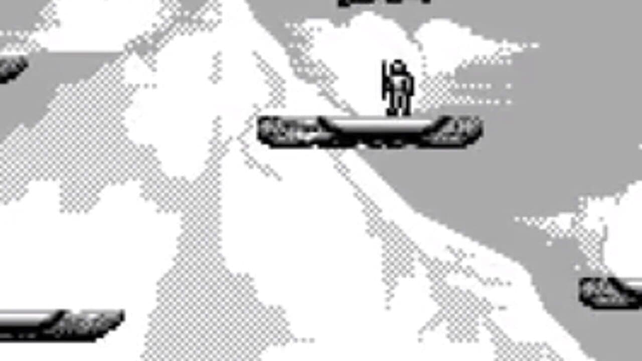 Joust thumbnail 4