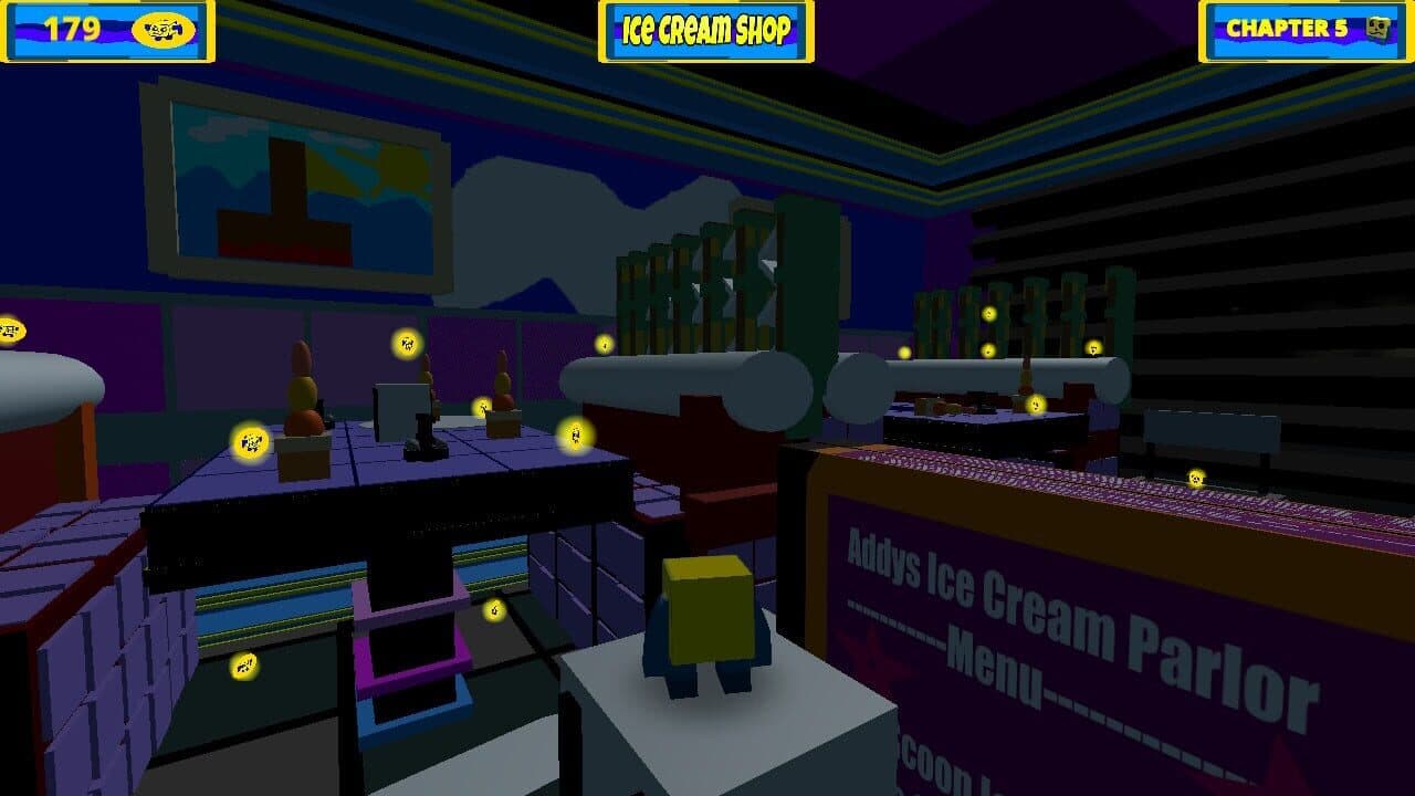 Felix the Toy DX thumbnail 6