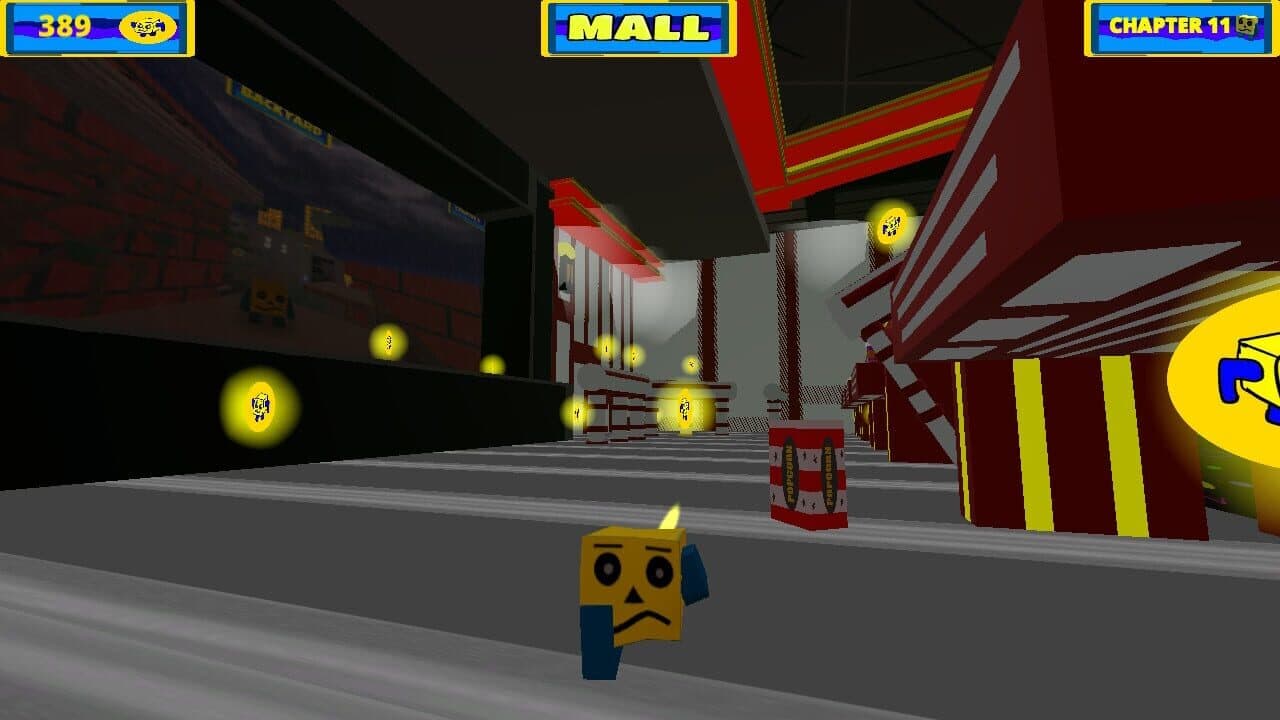 Felix the Toy DX thumbnail 5