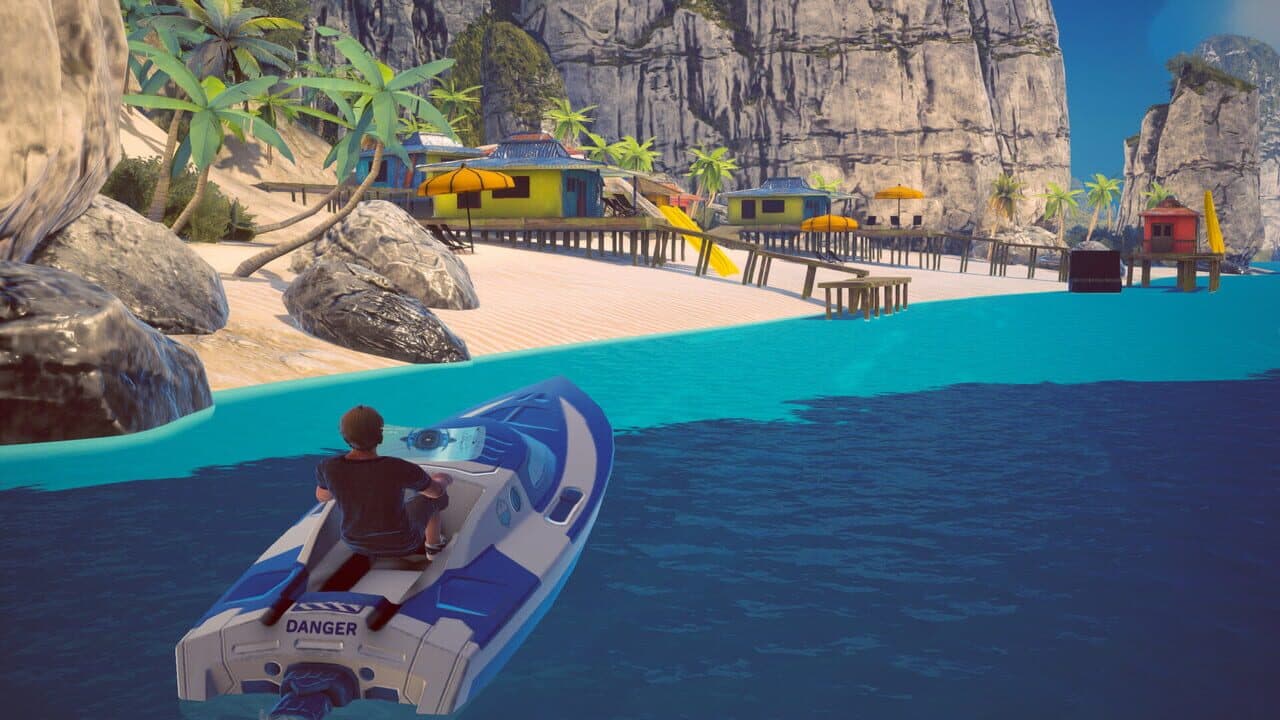Wonder Trips thumbnail 2