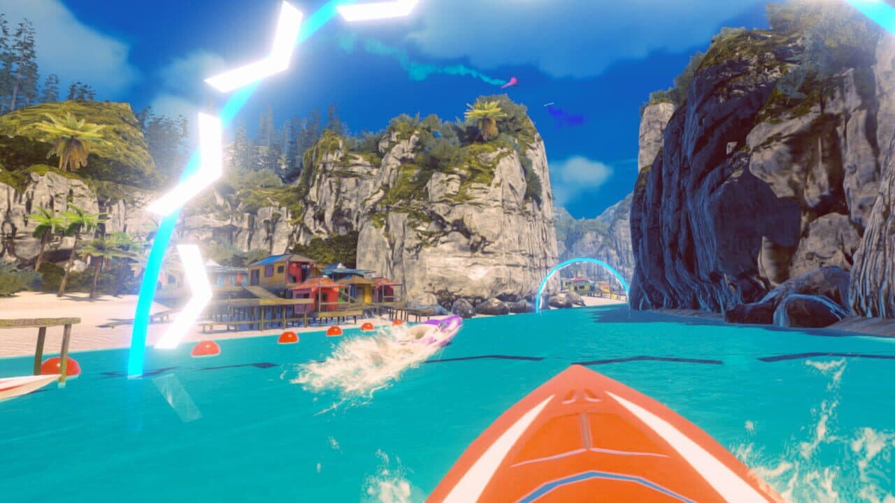 Wonder Trips thumbnail 3