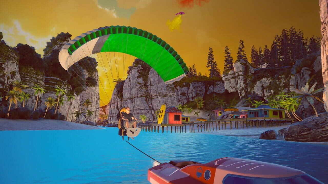 Wonder Trips thumbnail 4