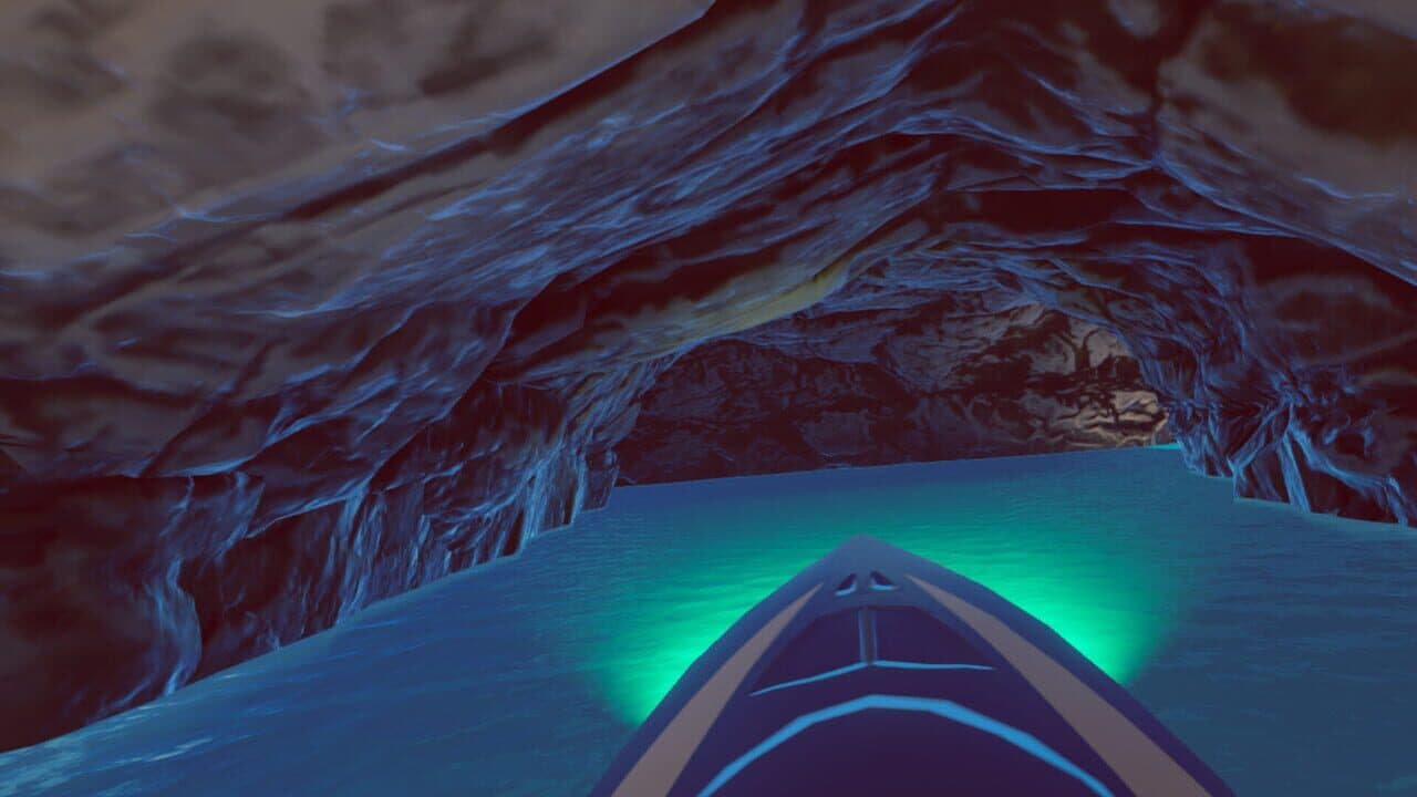 Wonder Trips thumbnail 5