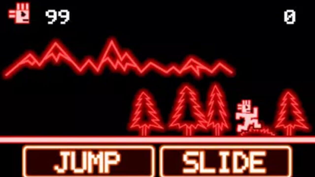 Rage Quit thumbnail 2