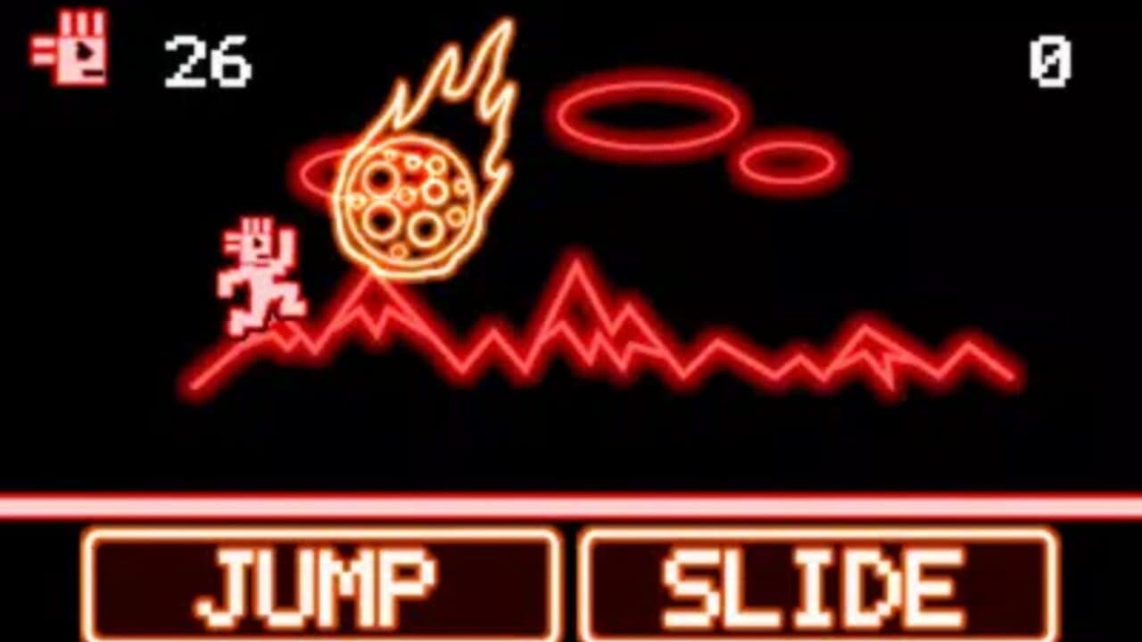 Rage Quit thumbnail 3