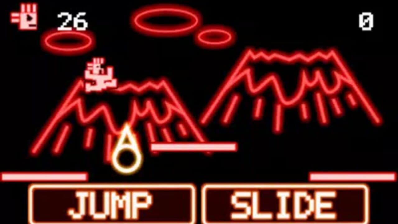 Rage Quit thumbnail 6