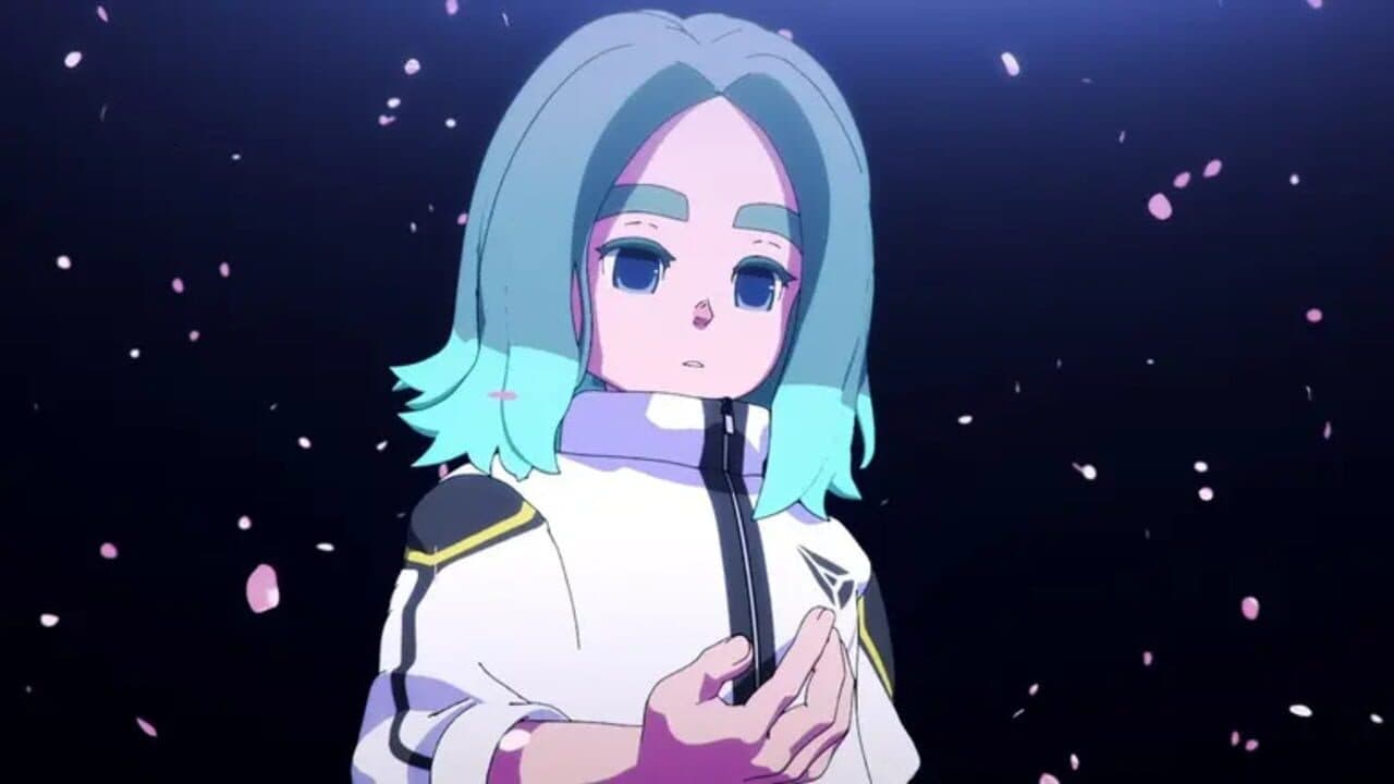 Inazuma Eleven: Victory Road thumbnail 2