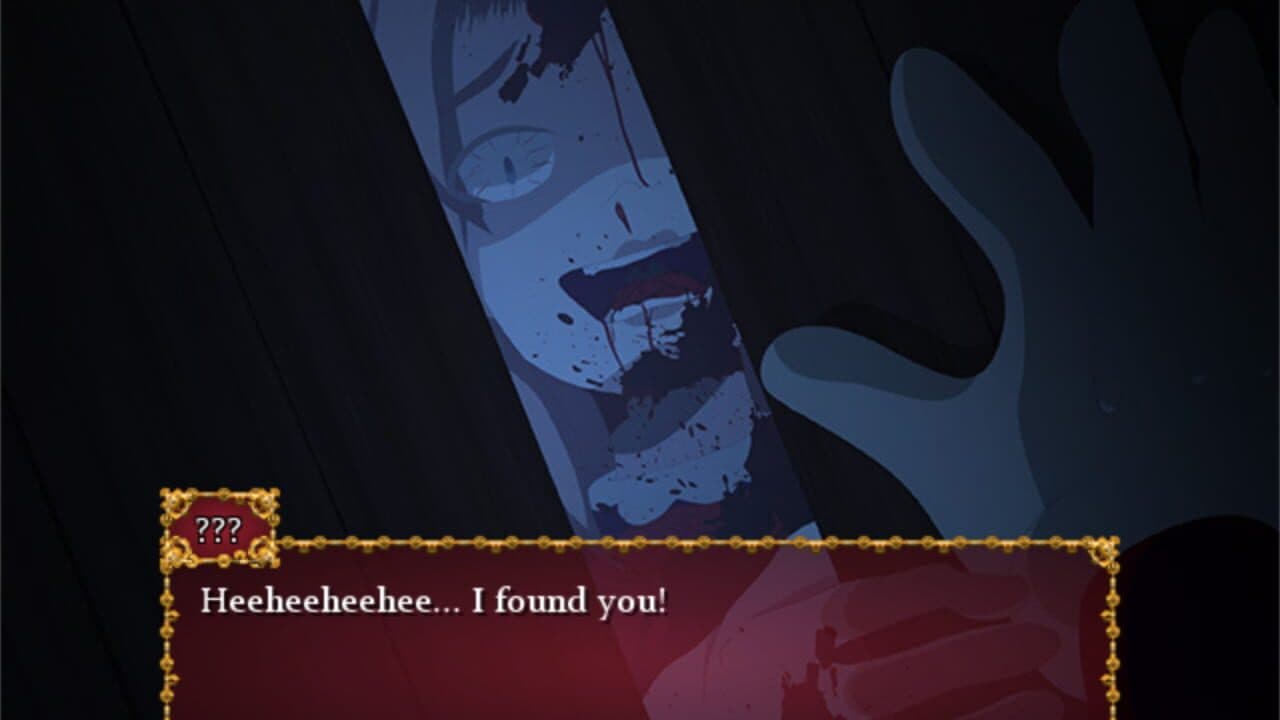 Mario: The Music Box Remastered thumbnail 3
