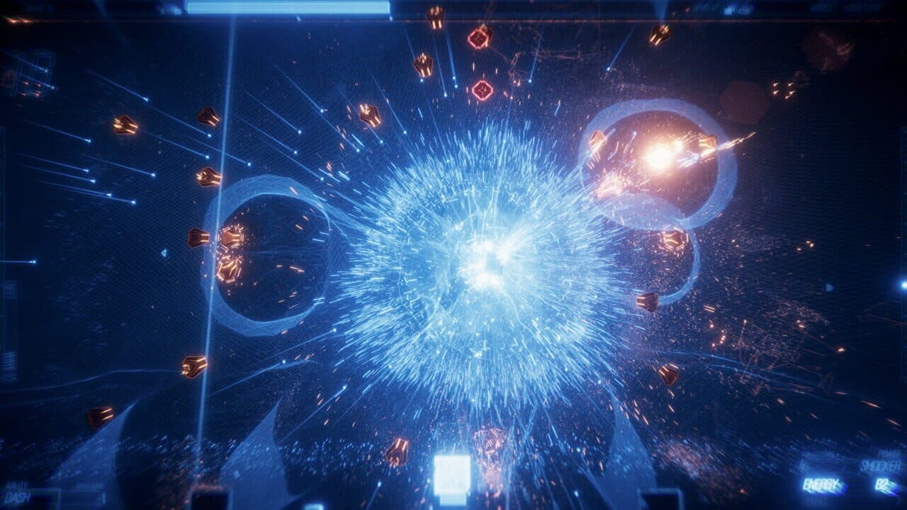 Rhythm Storm thumbnail 7