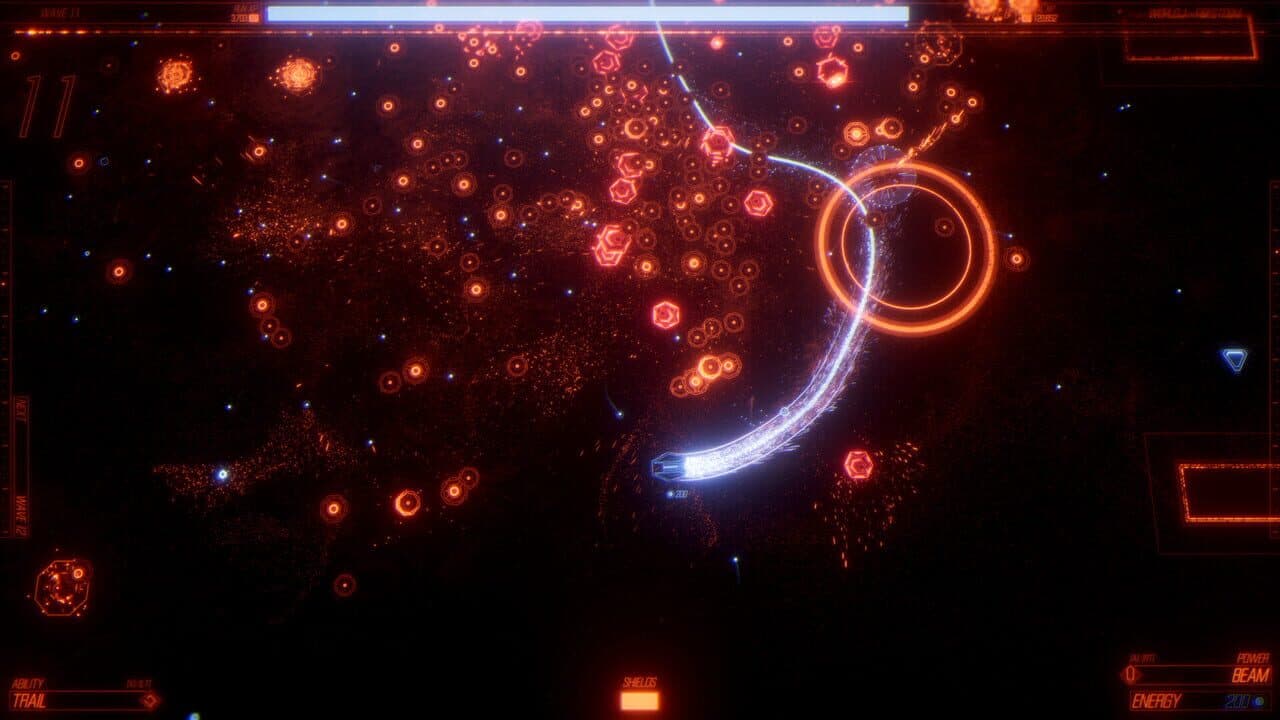 Rhythm Storm thumbnail 2