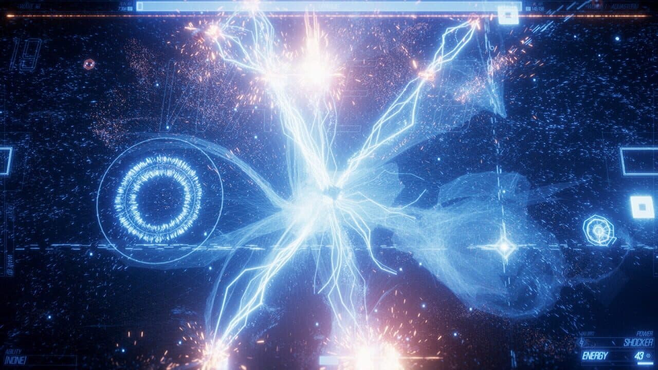 Rhythm Storm thumbnail 12
