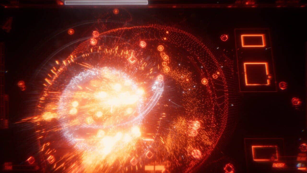 Rhythm Storm thumbnail 3