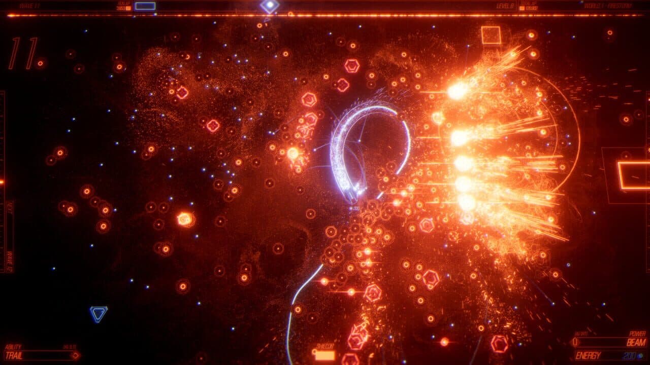 Rhythm Storm thumbnail 4