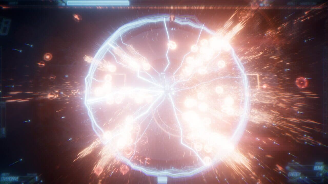 Rhythm Storm thumbnail 5
