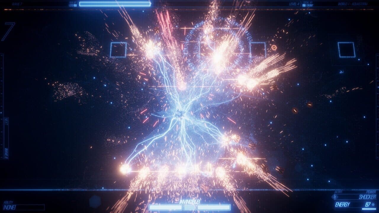 Rhythm Storm thumbnail 9