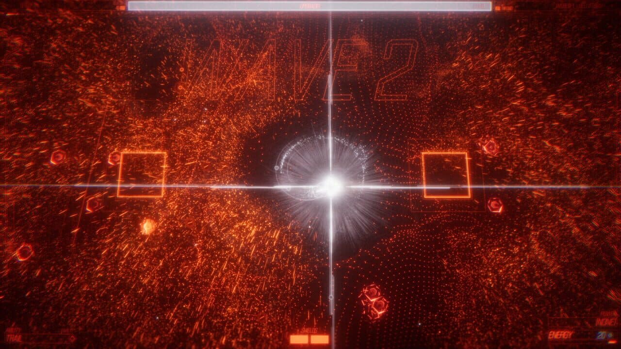 Rhythm Storm thumbnail 18