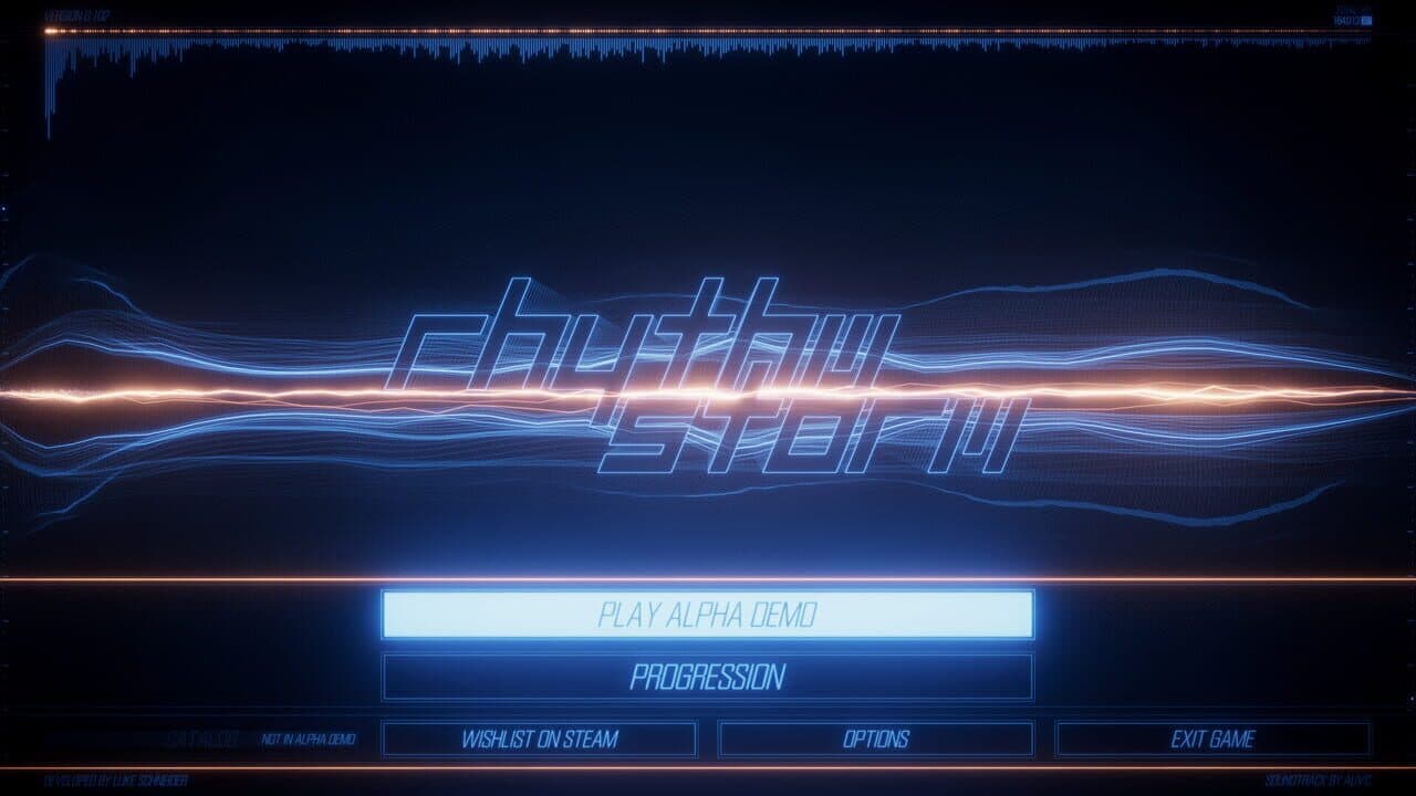 Rhythm Storm thumbnail 10