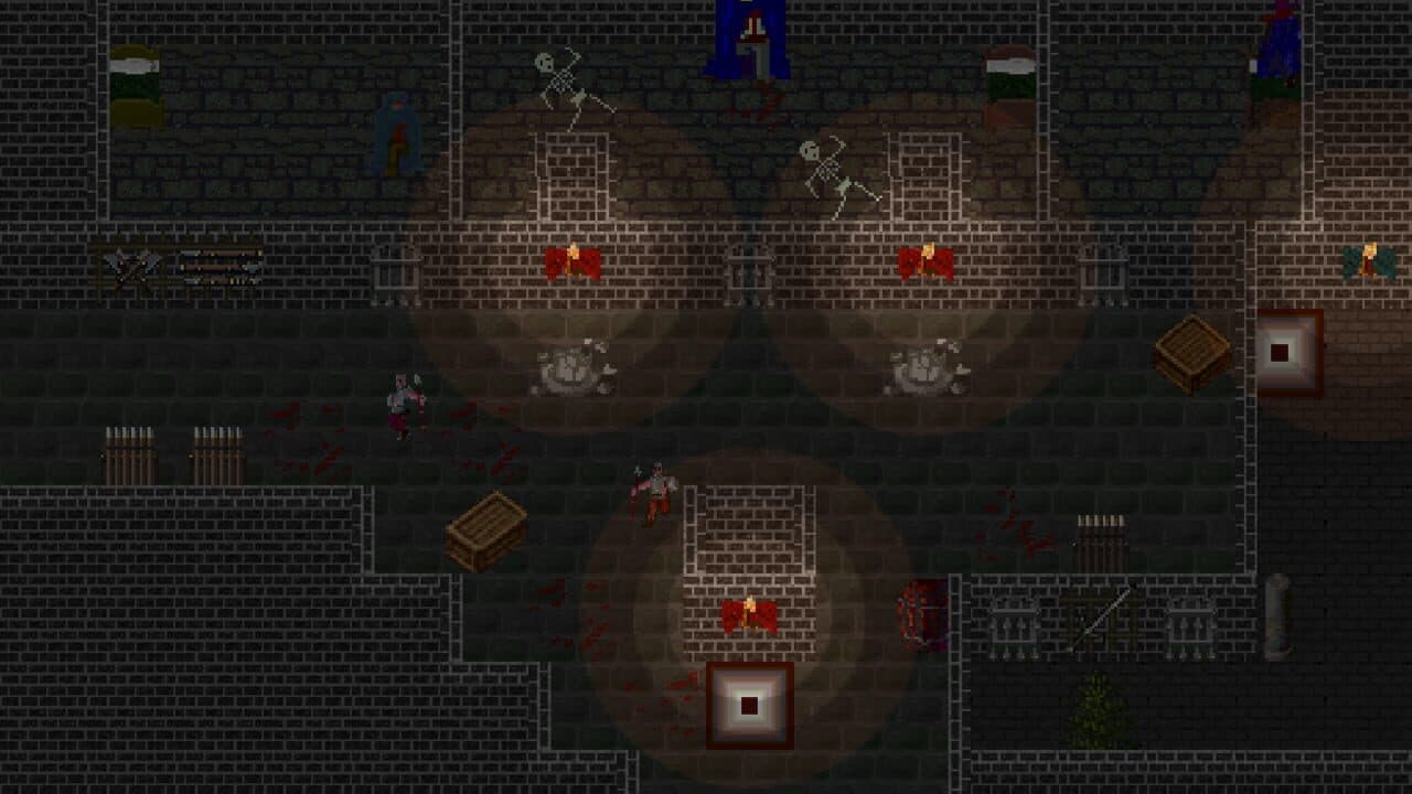 Mirage Online Classic thumbnail 7