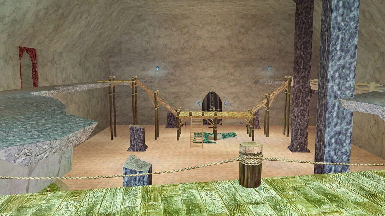 EverQuest: Night of Shadows thumbnail 6