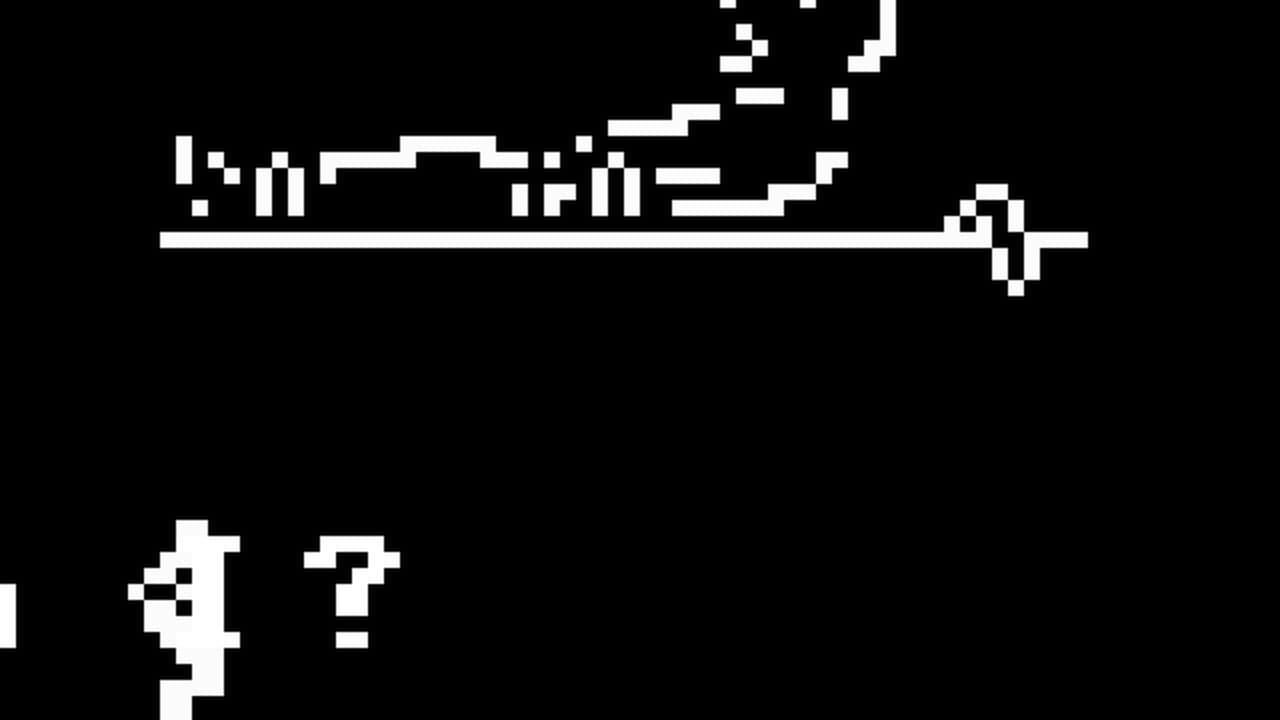 Brain Damage thumbnail 3