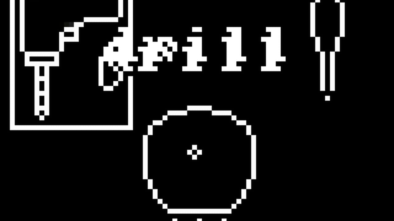 Brain Damage thumbnail 2