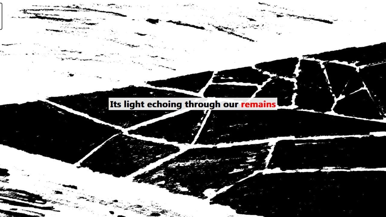 This was Once a Place of Honour thumbnail 2