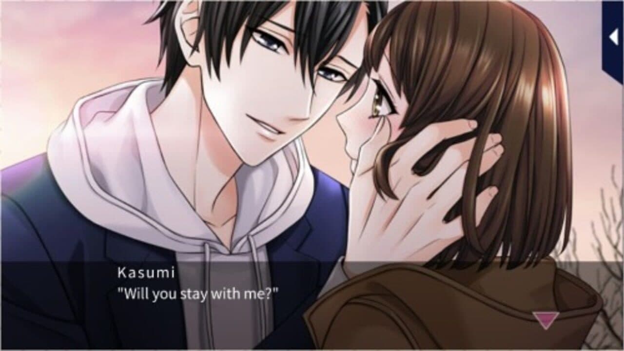 Romance MD: Always on Call thumbnail 4
