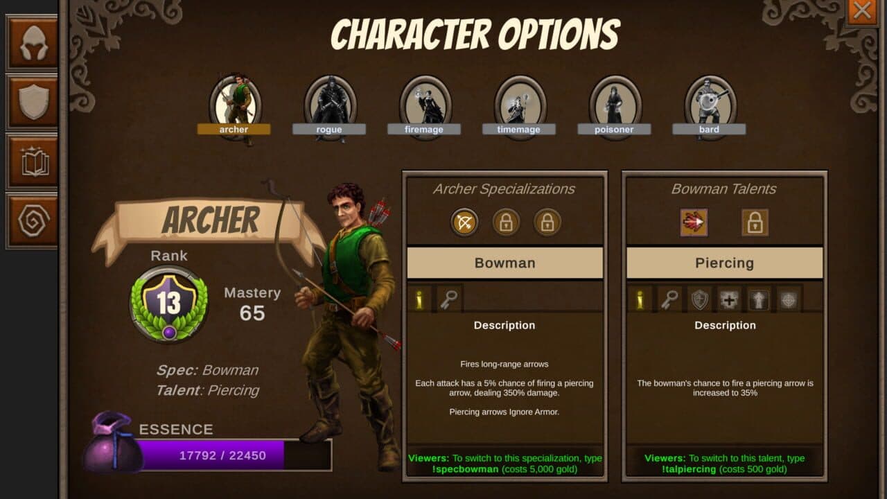 Stream Defense thumbnail 3