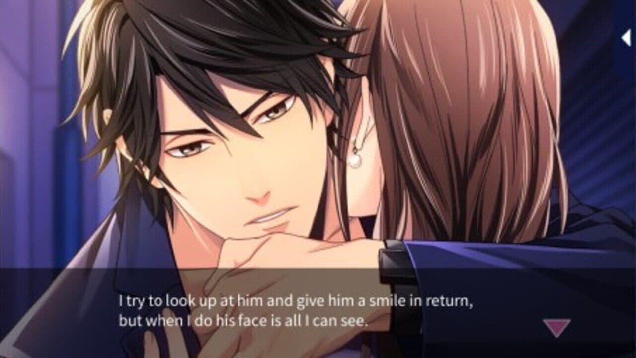 Destind: Mr. Almost Right thumbnail 2