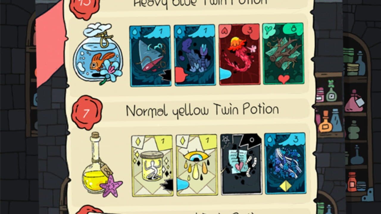 Miracle Merchant thumbnail 3