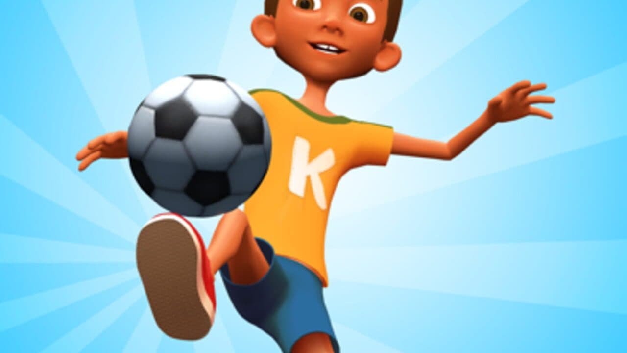 Kickerinho thumbnail 3