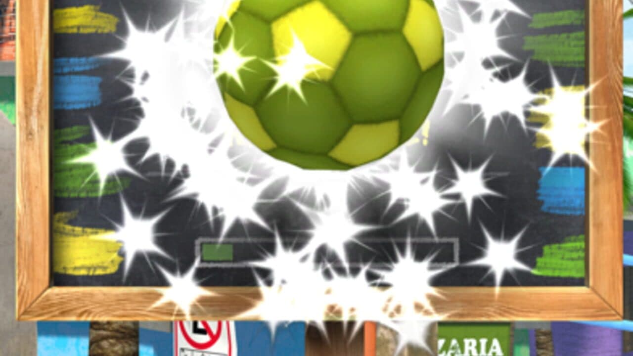 Kickerinho thumbnail 5