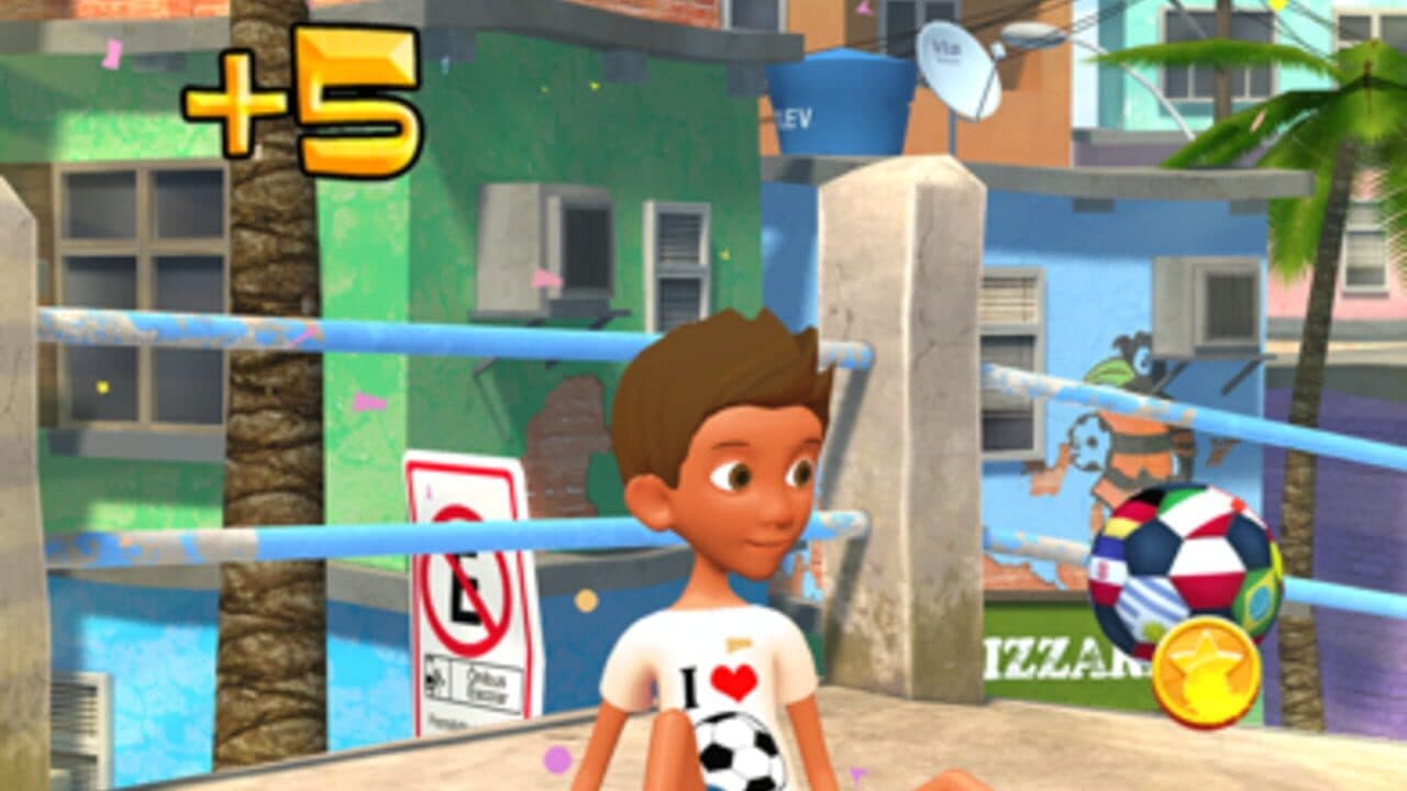 Kickerinho thumbnail 4