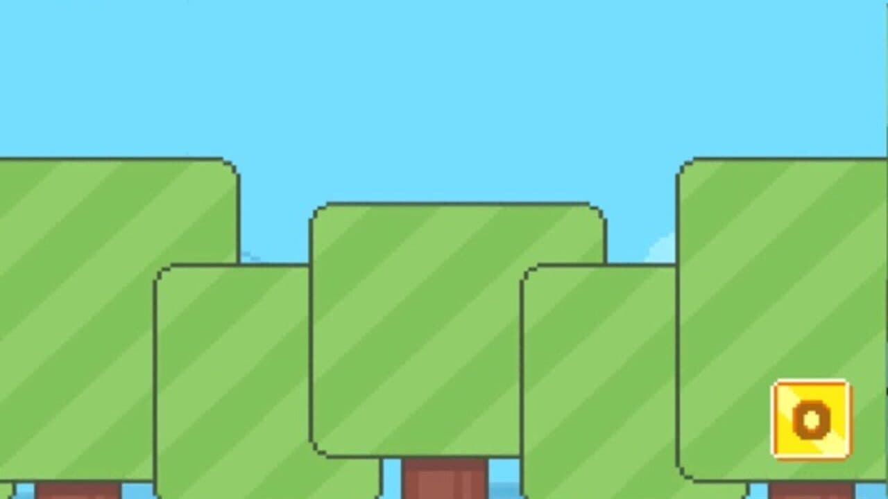 Hoppy Frog 2 thumbnail 4
