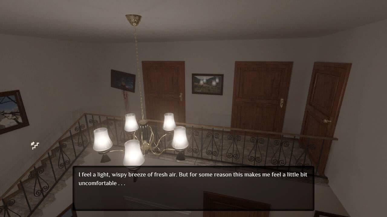 Without Escape thumbnail 5