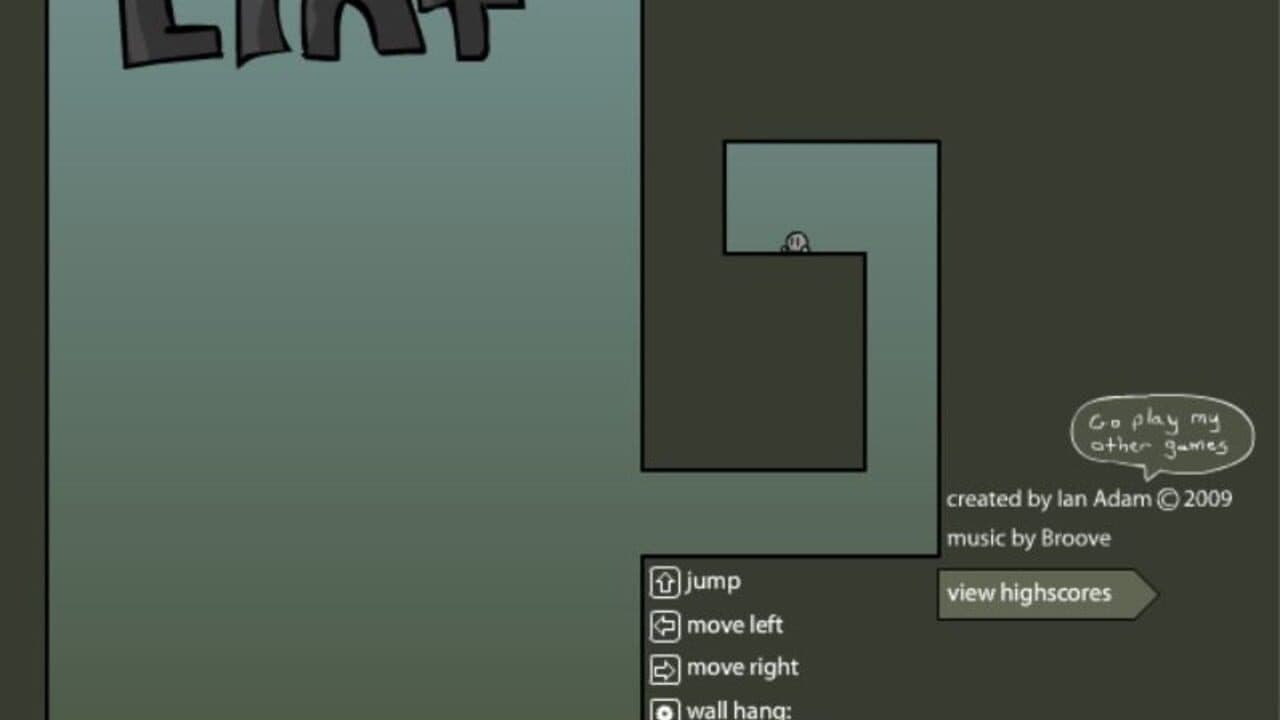 Lint thumbnail 2